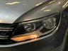 USED 2013 63 VOLKSWAGEN TIGUAN 1.4 TSI Match SUV 5dr Petrol Manual 4WD Euro 5 (160 ps) 