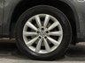 USED 2013 63 VOLKSWAGEN TIGUAN 1.4 TSI Match SUV 5dr Petrol Manual 4WD Euro 5 (160 ps) 