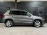 USED 2013 63 VOLKSWAGEN TIGUAN 1.4 TSI Match SUV 5dr Petrol Manual 4WD Euro 5 (160 ps) 