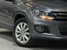USED 2013 63 VOLKSWAGEN TIGUAN 1.4 TSI Match SUV 5dr Petrol Manual 4WD Euro 5 (160 ps) 