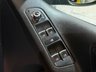 USED 2013 63 VOLKSWAGEN TIGUAN 1.4 TSI Match SUV 5dr Petrol Manual 4WD Euro 5 (160 ps) 