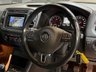USED 2013 63 VOLKSWAGEN TIGUAN 1.4 TSI Match SUV 5dr Petrol Manual 4WD Euro 5 (160 ps) 