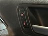 USED 2013 63 VOLKSWAGEN TIGUAN 1.4 TSI Match SUV 5dr Petrol Manual 4WD Euro 5 (160 ps) 