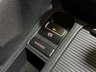 USED 2013 63 VOLKSWAGEN TIGUAN 1.4 TSI Match SUV 5dr Petrol Manual 4WD Euro 5 (160 ps) 