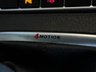 USED 2013 63 VOLKSWAGEN TIGUAN 1.4 TSI Match SUV 5dr Petrol Manual 4WD Euro 5 (160 ps) 