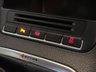 USED 2013 63 VOLKSWAGEN TIGUAN 1.4 TSI Match SUV 5dr Petrol Manual 4WD Euro 5 (160 ps) 