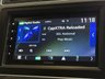USED 2013 63 VOLKSWAGEN TIGUAN 1.4 TSI Match SUV 5dr Petrol Manual 4WD Euro 5 (160 ps) 