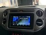 USED 2013 63 VOLKSWAGEN TIGUAN 1.4 TSI Match SUV 5dr Petrol Manual 4WD Euro 5 (160 ps) 