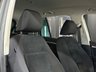 USED 2013 63 VOLKSWAGEN TIGUAN 1.4 TSI Match SUV 5dr Petrol Manual 4WD Euro 5 (160 ps) 
