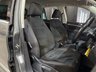 USED 2013 63 VOLKSWAGEN TIGUAN 1.4 TSI Match SUV 5dr Petrol Manual 4WD Euro 5 (160 ps) 