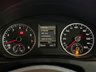 USED 2013 63 VOLKSWAGEN TIGUAN 1.4 TSI Match SUV 5dr Petrol Manual 4WD Euro 5 (160 ps) 