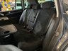USED 2013 63 VOLKSWAGEN TIGUAN 1.4 TSI Match SUV 5dr Petrol Manual 4WD Euro 5 (160 ps) 