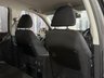 USED 2013 63 VOLKSWAGEN TIGUAN 1.4 TSI Match SUV 5dr Petrol Manual 4WD Euro 5 (160 ps) 