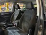 USED 2013 63 VOLKSWAGEN TIGUAN 1.4 TSI Match SUV 5dr Petrol Manual 4WD Euro 5 (160 ps) 
