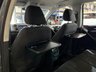 USED 2013 63 VOLKSWAGEN TIGUAN 1.4 TSI Match SUV 5dr Petrol Manual 4WD Euro 5 (160 ps) 