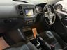 USED 2013 63 VOLKSWAGEN TIGUAN 1.4 TSI Match SUV 5dr Petrol Manual 4WD Euro 5 (160 ps) 