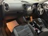 USED 2013 63 VOLKSWAGEN TIGUAN 1.4 TSI Match SUV 5dr Petrol Manual 4WD Euro 5 (160 ps) 