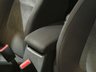 USED 2013 63 VOLKSWAGEN TIGUAN 1.4 TSI Match SUV 5dr Petrol Manual 4WD Euro 5 (160 ps) 