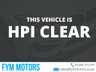 USED 2013 63 VOLKSWAGEN TIGUAN 1.4 TSI Match SUV 5dr Petrol Manual 4WD Euro 5 (160 ps) 