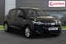 USED 2023 23 DACIA SANDERO 1.0 TCe Expression Hatchback 5dr Petrol Manual Euro 6 (s/s) (90 ps) Rear View Camera, Rear Parking Sensors, Media Display, Electrically Adjustable Door Mirrors, 15In Steel Wheels Rear View Camera, Rear Parking Sensors, Media Display, Electrically Adjustable Door Mirrors, 15In Steel Wheels