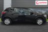 USED 2023 23 DACIA SANDERO 1.0 TCe Expression Hatchback 5dr Petrol Manual Euro 6 (s/s) (90 ps) Rear View Camera, Rear Parking Sensors, Media Display, Electrically Adjustable Door Mirrors, 15In Steel Wheels Rear View Camera, Rear Parking Sensors, Media Display, Electrically Adjustable Door Mirrors, 15In Steel Wheels