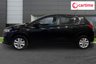 USED 2023 23 DACIA SANDERO 1.0 TCe Expression Hatchback 5dr Petrol Manual Euro 6 (s/s) (90 ps) Rear View Camera, Rear Parking Sensors, Media Display, Electrically Adjustable Door Mirrors, 15In Steel Wheels Rear View Camera, Rear Parking Sensors, Media Display, Electrically Adjustable Door Mirrors, 15In Steel Wheels