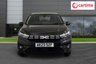 USED 2023 23 DACIA SANDERO 1.0 TCe Expression Hatchback 5dr Petrol Manual Euro 6 (s/s) (90 ps) Rear View Camera, Rear Parking Sensors, Media Display, Electrically Adjustable Door Mirrors, 15In Steel Wheels Rear View Camera, Rear Parking Sensors, Media Display, Electrically Adjustable Door Mirrors, 15In Steel Wheels