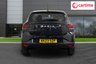 USED 2023 23 DACIA SANDERO 1.0 TCe Expression Hatchback 5dr Petrol Manual Euro 6 (s/s) (90 ps) Rear View Camera, Rear Parking Sensors, Media Display, Electrically Adjustable Door Mirrors, 15In Steel Wheels Rear View Camera, Rear Parking Sensors, Media Display, Electrically Adjustable Door Mirrors, 15In Steel Wheels