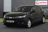 USED 2023 23 DACIA SANDERO 1.0 TCe Expression Hatchback 5dr Petrol Manual Euro 6 (s/s) (90 ps) Rear View Camera, Rear Parking Sensors, Media Display, Electrically Adjustable Door Mirrors, 15In Steel Wheels Rear View Camera, Rear Parking Sensors, Media Display, Electrically Adjustable Door Mirrors, 15In Steel Wheels
