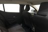 USED 2023 23 DACIA SANDERO 1.0 TCe Expression Hatchback 5dr Petrol Manual Euro 6 (s/s) (90 ps) Rear View Camera, Rear Parking Sensors, Media Display, Electrically Adjustable Door Mirrors, 15In Steel Wheels Rear View Camera, Rear Parking Sensors, Media Display, Electrically Adjustable Door Mirrors, 15In Steel Wheels