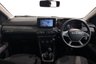 USED 2023 23 DACIA SANDERO 1.0 TCe Expression Hatchback 5dr Petrol Manual Euro 6 (s/s) (90 ps) Rear View Camera, Rear Parking Sensors, Media Display, Electrically Adjustable Door Mirrors, 15In Steel Wheels Rear View Camera, Rear Parking Sensors, Media Display, Electrically Adjustable Door Mirrors, 15In Steel Wheels