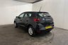 USED 2023 23 DACIA SANDERO 1.0 TCe Expression Hatchback 5dr Petrol Manual Euro 6 (s/s) (90 ps) Rear View Camera, Rear Parking Sensors, Media Display, Electrically Adjustable Door Mirrors, 15In Steel Wheels Rear View Camera, Rear Parking Sensors, Media Display, Electrically Adjustable Door Mirrors, 15In Steel Wheels