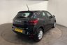 USED 2023 23 DACIA SANDERO 1.0 TCe Expression Hatchback 5dr Petrol Manual Euro 6 (s/s) (90 ps) Rear View Camera, Rear Parking Sensors, Media Display, Electrically Adjustable Door Mirrors, 15In Steel Wheels Rear View Camera, Rear Parking Sensors, Media Display, Electrically Adjustable Door Mirrors, 15In Steel Wheels