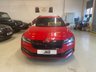 USED 2019 69 SKODA SUPERB 2.0 TDI SportLine Plus Estate 5dr Diesel DSG 4WD Euro 6 (s/s) (190 ps) CAMERA!