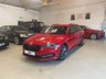USED 2019 69 SKODA SUPERB 2.0 TDI SportLine Plus Estate 5dr Diesel DSG 4WD Euro 6 (s/s) (190 ps) CAMERA!
