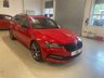 USED 2019 69 SKODA SUPERB 2.0 TDI SportLine Plus Estate 5dr Diesel DSG 4WD Euro 6 (s/s) (190 ps) CAMERA!