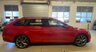 USED 2019 69 SKODA SUPERB 2.0 TDI SportLine Plus Estate 5dr Diesel DSG 4WD Euro 6 (s/s) (190 ps) CAMERA!