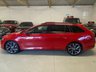 USED 2019 69 SKODA SUPERB 2.0 TDI SportLine Plus Estate 5dr Diesel DSG 4WD Euro 6 (s/s) (190 ps) CAMERA!