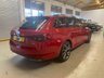 USED 2019 69 SKODA SUPERB 2.0 TDI SportLine Plus Estate 5dr Diesel DSG 4WD Euro 6 (s/s) (190 ps) CAMERA!