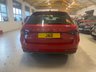 USED 2019 69 SKODA SUPERB 2.0 TDI SportLine Plus Estate 5dr Diesel DSG 4WD Euro 6 (s/s) (190 ps) CAMERA!