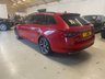 USED 2019 69 SKODA SUPERB 2.0 TDI SportLine Plus Estate 5dr Diesel DSG 4WD Euro 6 (s/s) (190 ps) CAMERA!