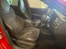 USED 2019 69 SKODA SUPERB 2.0 TDI SportLine Plus Estate 5dr Diesel DSG 4WD Euro 6 (s/s) (190 ps) CAMERA!