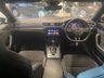 USED 2019 69 SKODA SUPERB 2.0 TDI SportLine Plus Estate 5dr Diesel DSG 4WD Euro 6 (s/s) (190 ps) CAMERA!
