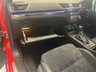USED 2019 69 SKODA SUPERB 2.0 TDI SportLine Plus Estate 5dr Diesel DSG 4WD Euro 6 (s/s) (190 ps) CAMERA!