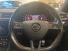 USED 2019 69 SKODA SUPERB 2.0 TDI SportLine Plus Estate 5dr Diesel DSG 4WD Euro 6 (s/s) (190 ps) CAMERA!
