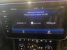 USED 2019 69 SKODA SUPERB 2.0 TDI SportLine Plus Estate 5dr Diesel DSG 4WD Euro 6 (s/s) (190 ps) CAMERA!
