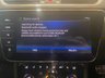 USED 2019 69 SKODA SUPERB 2.0 TDI SportLine Plus Estate 5dr Diesel DSG 4WD Euro 6 (s/s) (190 ps) CAMERA!