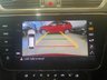 USED 2019 69 SKODA SUPERB 2.0 TDI SportLine Plus Estate 5dr Diesel DSG 4WD Euro 6 (s/s) (190 ps) CAMERA!