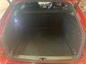 USED 2019 69 SKODA SUPERB 2.0 TDI SportLine Plus Estate 5dr Diesel DSG 4WD Euro 6 (s/s) (190 ps) CAMERA!