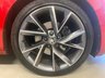 USED 2019 69 SKODA SUPERB 2.0 TDI SportLine Plus Estate 5dr Diesel DSG 4WD Euro 6 (s/s) (190 ps) CAMERA!